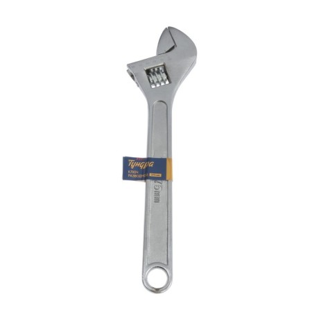 Divorce tundra key, 375 mm-3