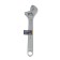 Divorce tundra key, 375 mm