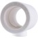 Transitional Kalde transition, polypropylene, d = 50 x 20 x 50 mm