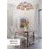 Ceiling chandelier Recco E14 240W