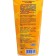 Pingo cleaning Pingo with antiseptic properties, tube, 200 ml