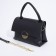 Bag-mixer on the valve, black color