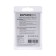 Flashka Exployd 570, 8 GB, USB2.0, Thu up to 15 MB/s, PLO up to 8 MB/s, white