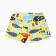 Bathing panties for the boy Minaku "Fish", height 98-104 (4)