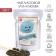 Green tea Chinese leaf cranberry oolun, 200 g