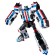 Tobot "Detective Galaxy Power Traine"