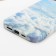 Case for iPhone 12 Pro Max "Clouds"