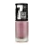 Tone 284 shiny pink