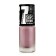 TF Color Gel nail polish, tone 284 shiny pink, 8ml