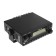 Car radio Optim-778, 12 V, 4 watts