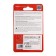 Flashka Hoco UD11 Wisdom, 64 GB, USB3.0, Thu up to 100 MB/s, PLA up to 30 MB/s, white