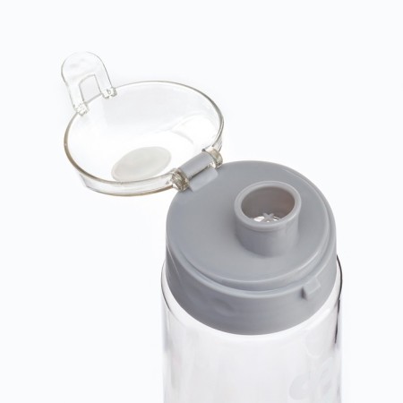 Water bottle, 1.2 l, Sports-3