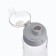 Water bottle, 1.2 l, Sports