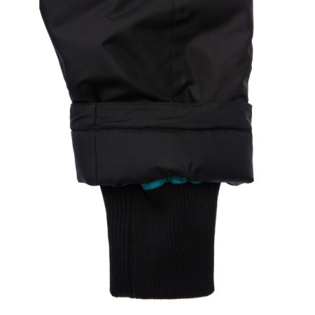 PlayTode boy jacket, height 158 ​​cm-5
