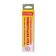 Instant Latka Reaktor Stop MiG, Basic: Boat PVC 750 g/m2, Khaki color, 50 cm2