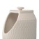 Liberty Jones Marshmallow Solonk, D = 11.8 cm, Cream color