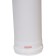 Элемент дымохода ROMMER RCA-6010-001500, удлинитель, d=60/100 мм, коакс раструбн, L=1500 мм