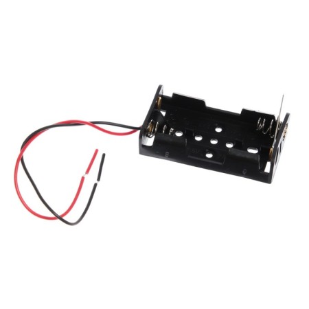 Electronic designer "Funny Elephant", 26 elements, stickers-3