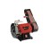 Current Current Einhell TC-SUS350, 220 V, 350 W, 2950 rpm, circle D = 150x32/Ribbon 50x686 mm 73489