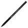 Whole pencil wwp-1, black