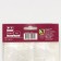 Aconit Klobuchki Album, Rr. I, 1 pc, spring 2025