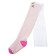 Tights for girls, height 110-116 cm