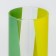 Vase for flowers "Kingo", straight.