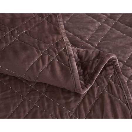 Cover with pillowcases "Selena", size 240x260 cm, 50x70 cm-2 pcs-7