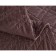 Cover with pillowcases "Selena", size 240x260 cm, 50x70 cm-2 pcs