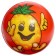 Baby Baby soft "Sweet Life" 6.3cm, mix, in showbox