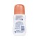 Deodorant Ball female Lycia Tender care, 50 ml