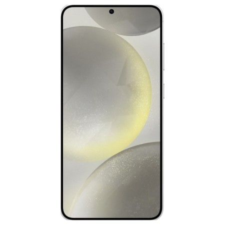 Samsung SM-S926B Galaxy S24+ 512GB 12GB Monoblock 3G 4G 2SIM 6.7 "1440X312 107568-1