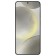 Samsung SM-S926B Galaxy S24+ 512GB 12GB Monoblock 3G 4G 2SIM 6.7 "1440X312 107568