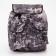 The backpack "Chance" 30 l, camouflage mix, rubberized