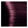 Studio Professional hair color cream, tone 6.26, dark purple-red blond, 100 ml