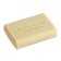 Commercial Layer GOST - 30266-2017 65% 150 g