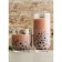 A set of glasses for drinks Lav Tokyo, 395 ml, 6 pcs
