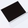 Magnetic tape "Create magnets", white, 17 × 12.5 cm