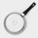 Pan, d = 24 cm, removable handle