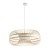 Diameter 60cm