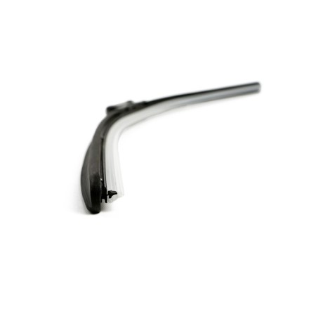 GOODYEAR FRAMELESS wiper brush, 27 "/ 700 mm, frameless, multi -binding-2