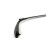 GOODYEAR FRAMELESS wiper brush, 27 "/ 700 mm, frameless, multi -binding