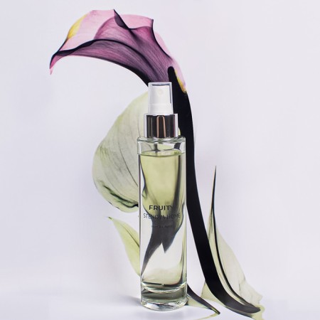 Aromatic spray for the home Stenova Home Fruity, 100 ml