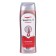 Poseivlas shampoo with a hair growth 250 ml