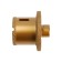 Coron Diamond Tundra, for Ushm, for holes for drain, tiles, marble, 50/70 mm, M14 993530