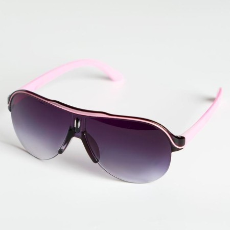 Sunglasses for children "OneSun", 13 x 12 x 5 cm, mix-2