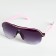 Sunglasses for children "OneSun", 13 x 12 x 5 cm, mix