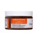 Clean Home Beauty Care Detox-Piling with honey extract, 250 ml shower