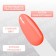 Simple nail polish gel, 3 phase, 10 ml, led/uv, color (170)
