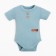 Body crumb I Nature, blue, r.26, height 74-80 cm